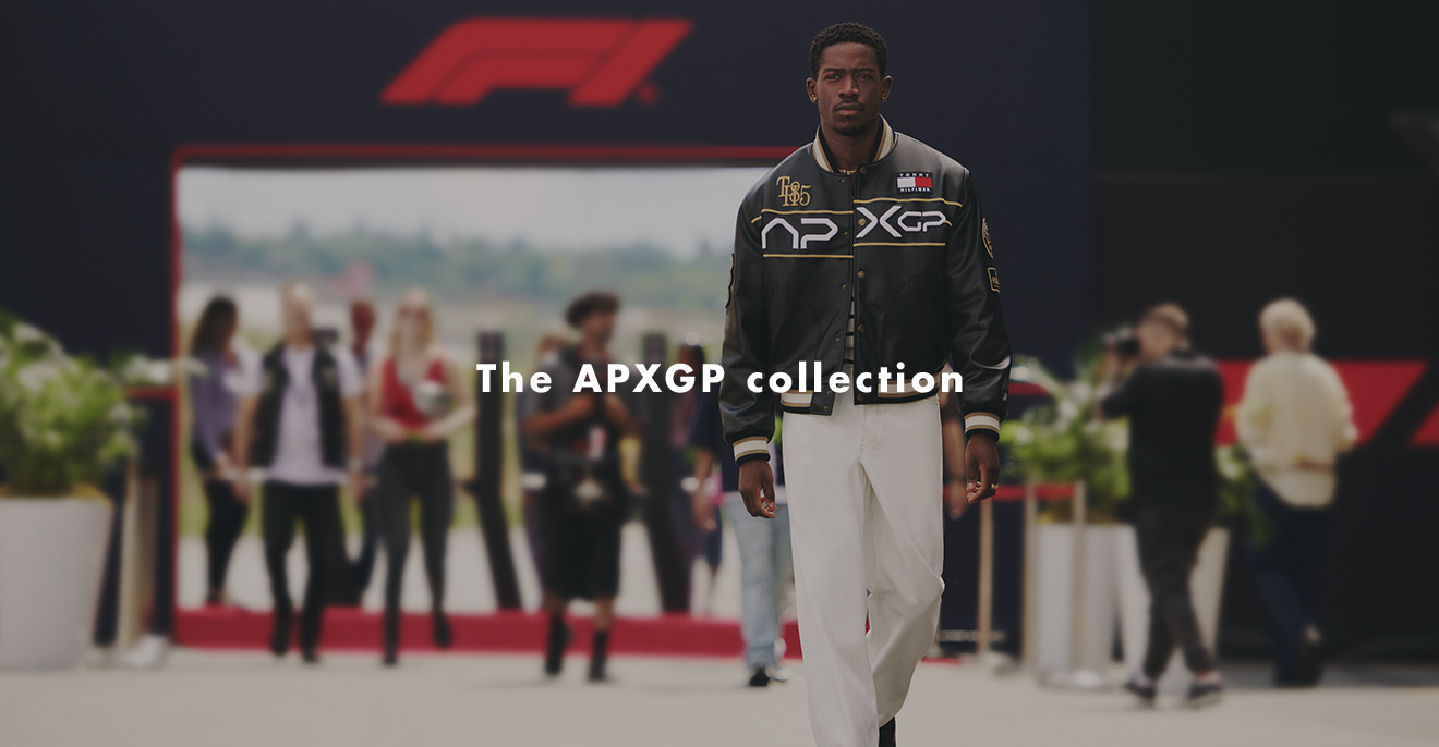 F1