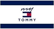 マイトミーについて | Tommy Hilfiger - トミー ヒルフィガー 公式