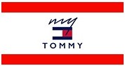 マイトミーについて | Tommy Hilfiger - トミー ヒルフィガー