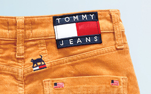 Tommy Hilfiger トミー ヒルフィガー 公式オンラインストア Tommy Hilfiger トミー ヒルフィガー 公式オンラインストア