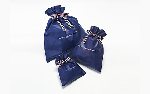TOMMY HILFIGER 公式から プレミアムなプレゼント TOMMY HILFIGER 公式から プレミアムなプレゼント