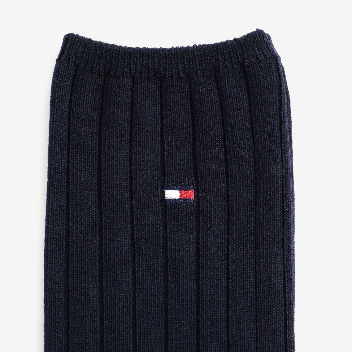 ソックス | TOMMY HILFIGER | Tommy Hilfiger - トミー ヒルフィガー