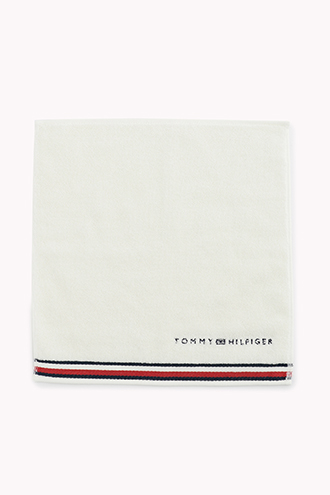 ファッションアイテム | シューズ、バッグ＆アクセサリー | ウィメンズ