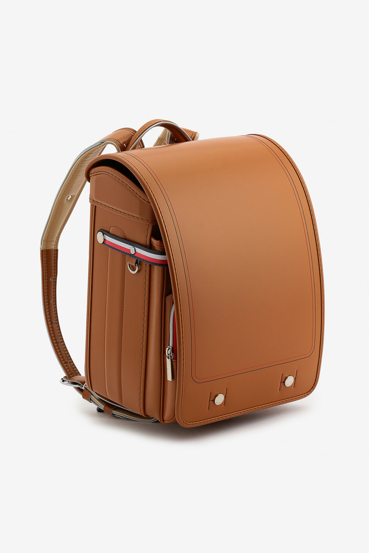 最終値下げ　キッズ　トミー　3着セット　まとめて ガールズ | アイテム一覧 | トミー ヒルフィガー 公式オンライン