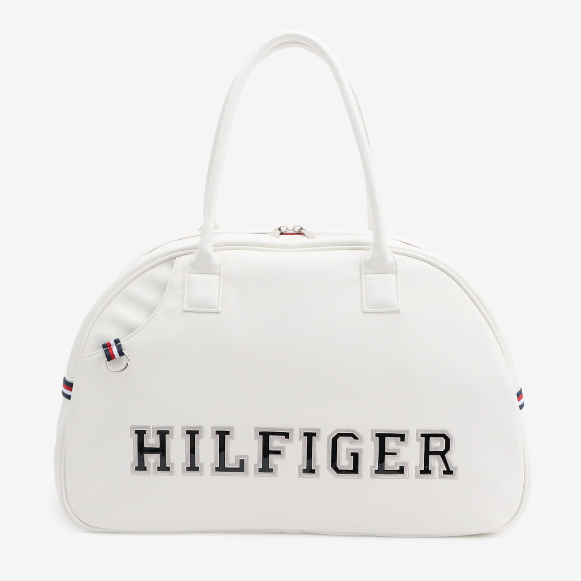 tommy hilfiger real american