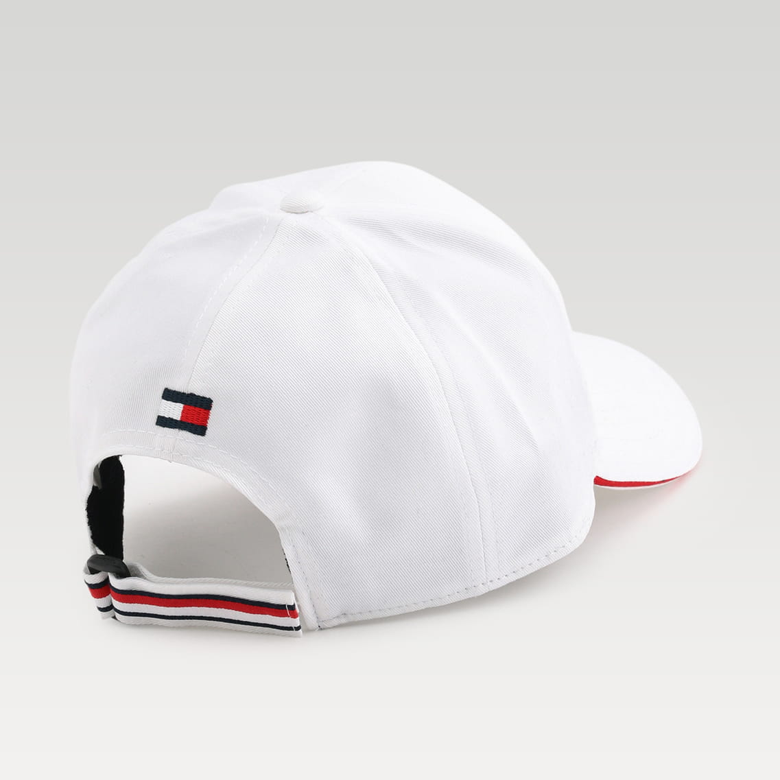 ＵＳＡキャップ | TOMMY HILFIGER | Tommy Hilfiger - トミー ...