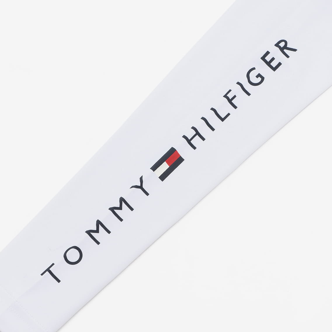 サンガード | TOMMY HILFIGER | Tommy Hilfiger - トミー ヒルフィガー 