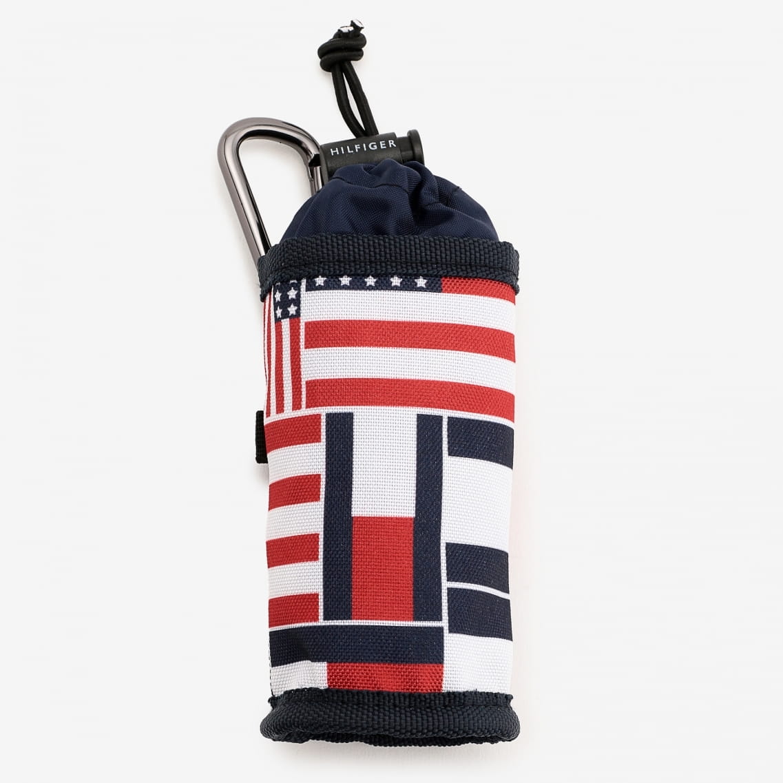 tommy hilfiger water bottle