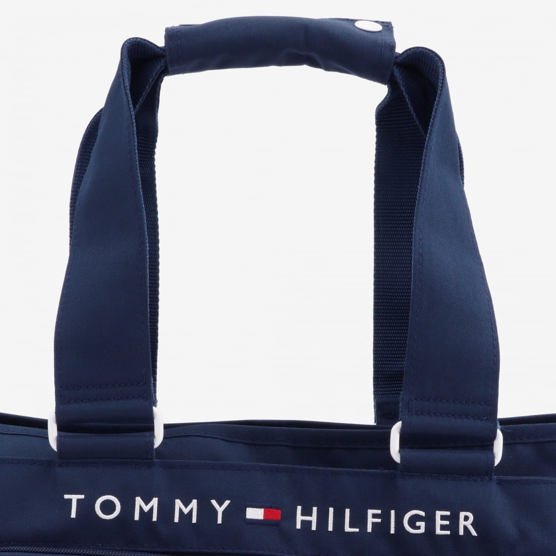 ＴＯＴＥ ＢＡＧ トートバッグ | TOMMY HILFIGER | Tommy Hilfiger 