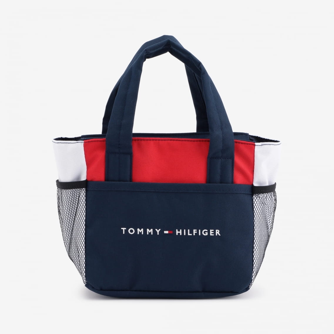 tommy hilfiger cool tote