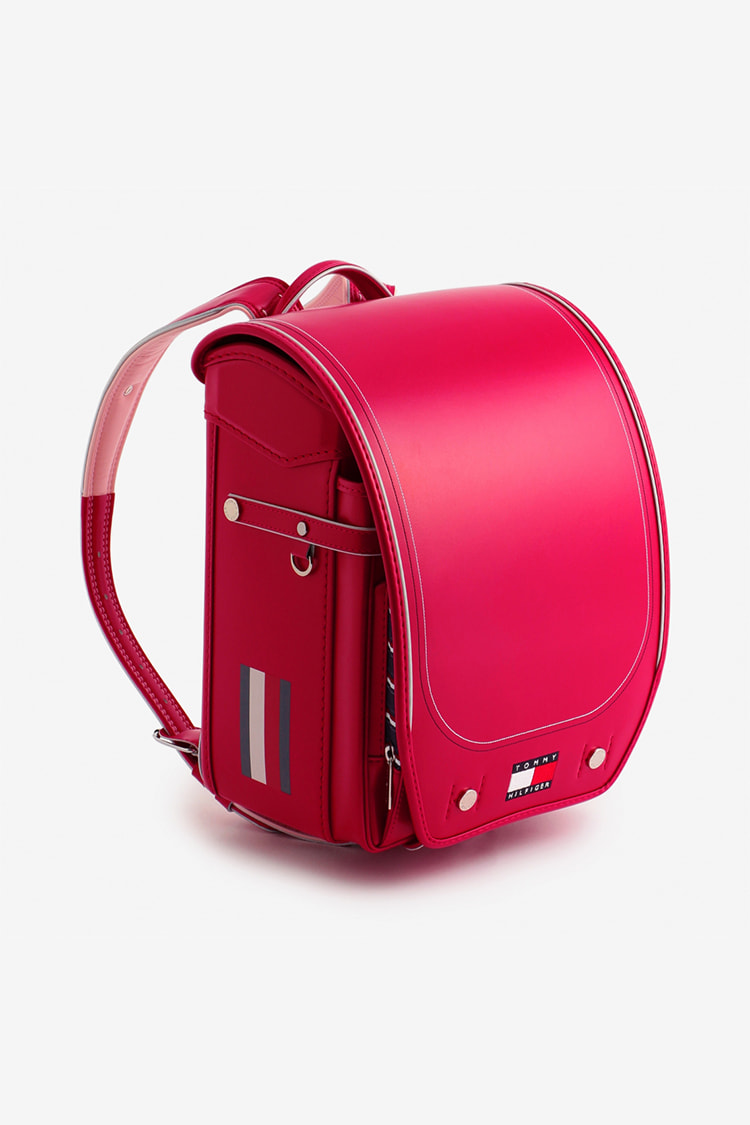 商品一覧 | トミー ヒルフィガー 公式オンラインストア