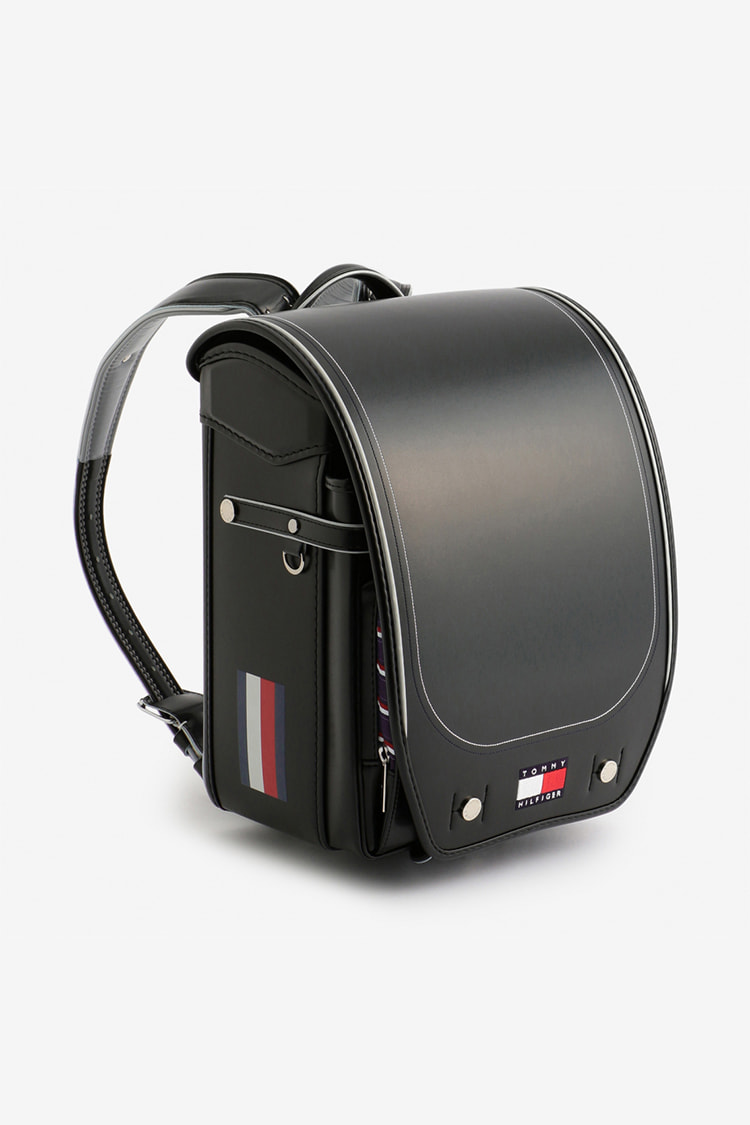 すべて | ガールズ | トミー ヒルフィガー 公式オンラインストア