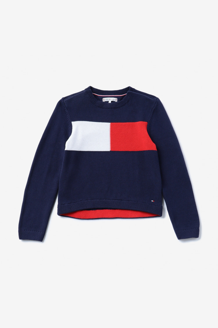 商品一覧 Tommy Hilfiger トミー ヒルフィガー 公式オンラインストア