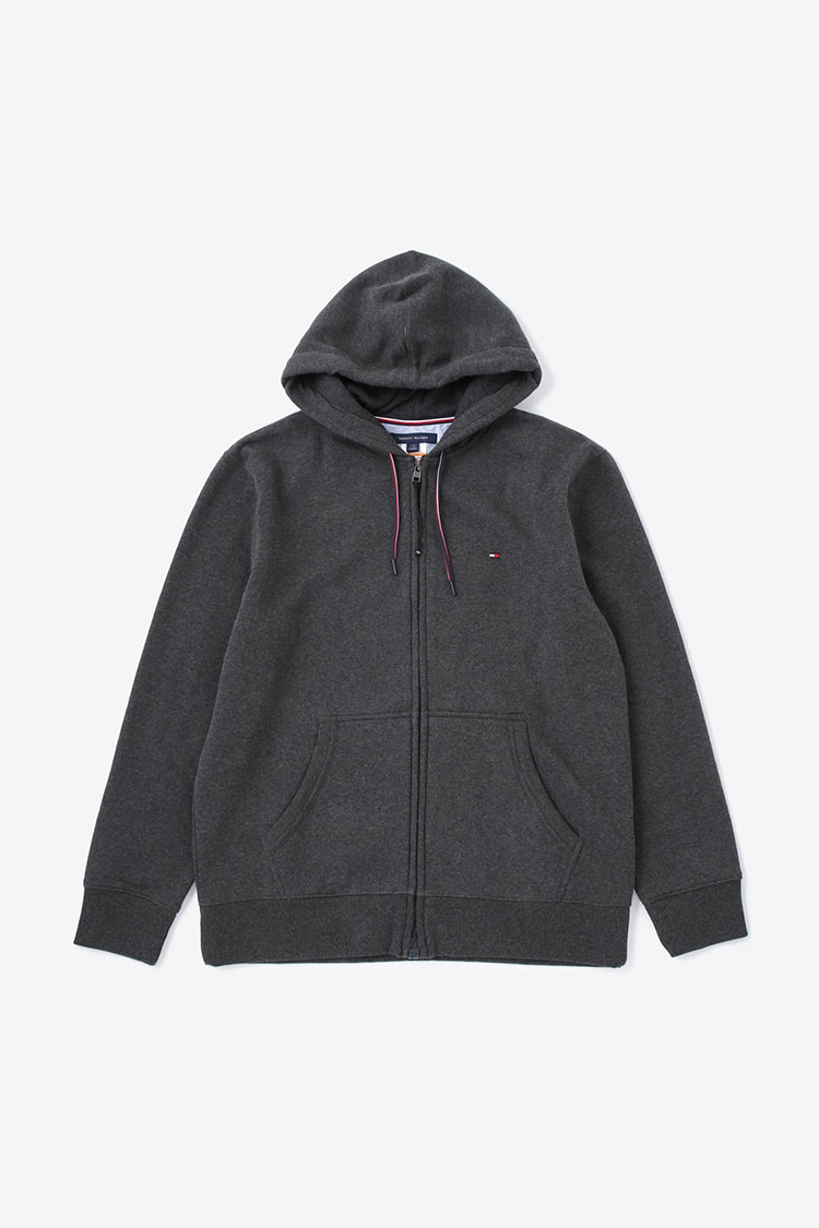メンズ | パーカー&スウェットのアイテム一覧 | Tommy Hilfiger メンズ | パーカー&スウェットのアイテム一覧 | Tommy Hilfiger