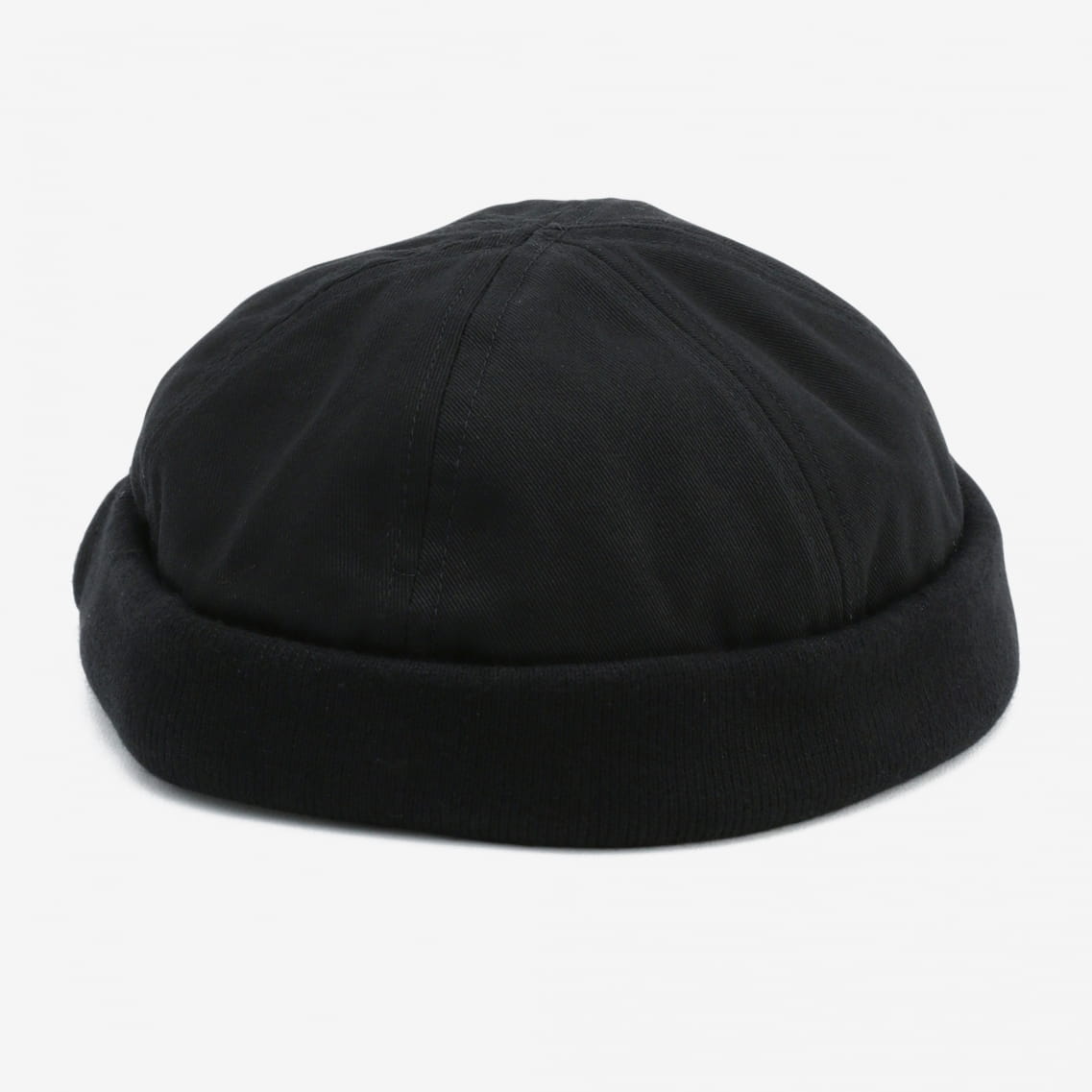 tommy hilfiger flat cap