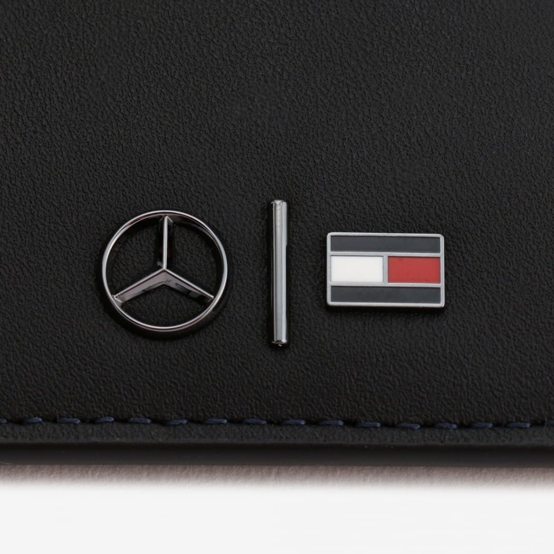 Mercedes Benz Card Case Tommy Hilfiger Tommy Hilfiger トミー ヒルフィガー 公式オンラインストア