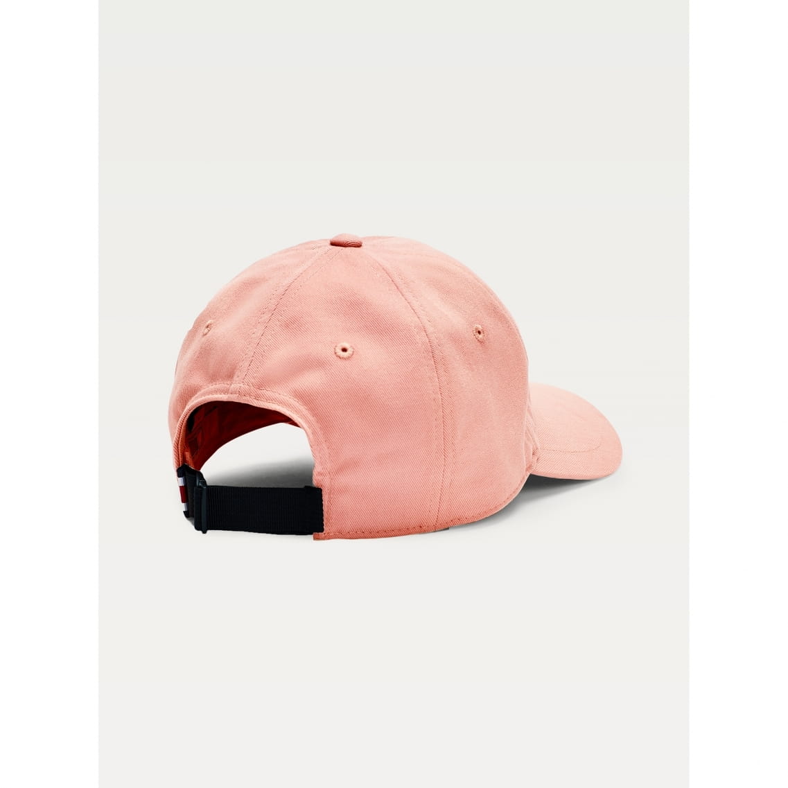 tommy hilfiger visor cap