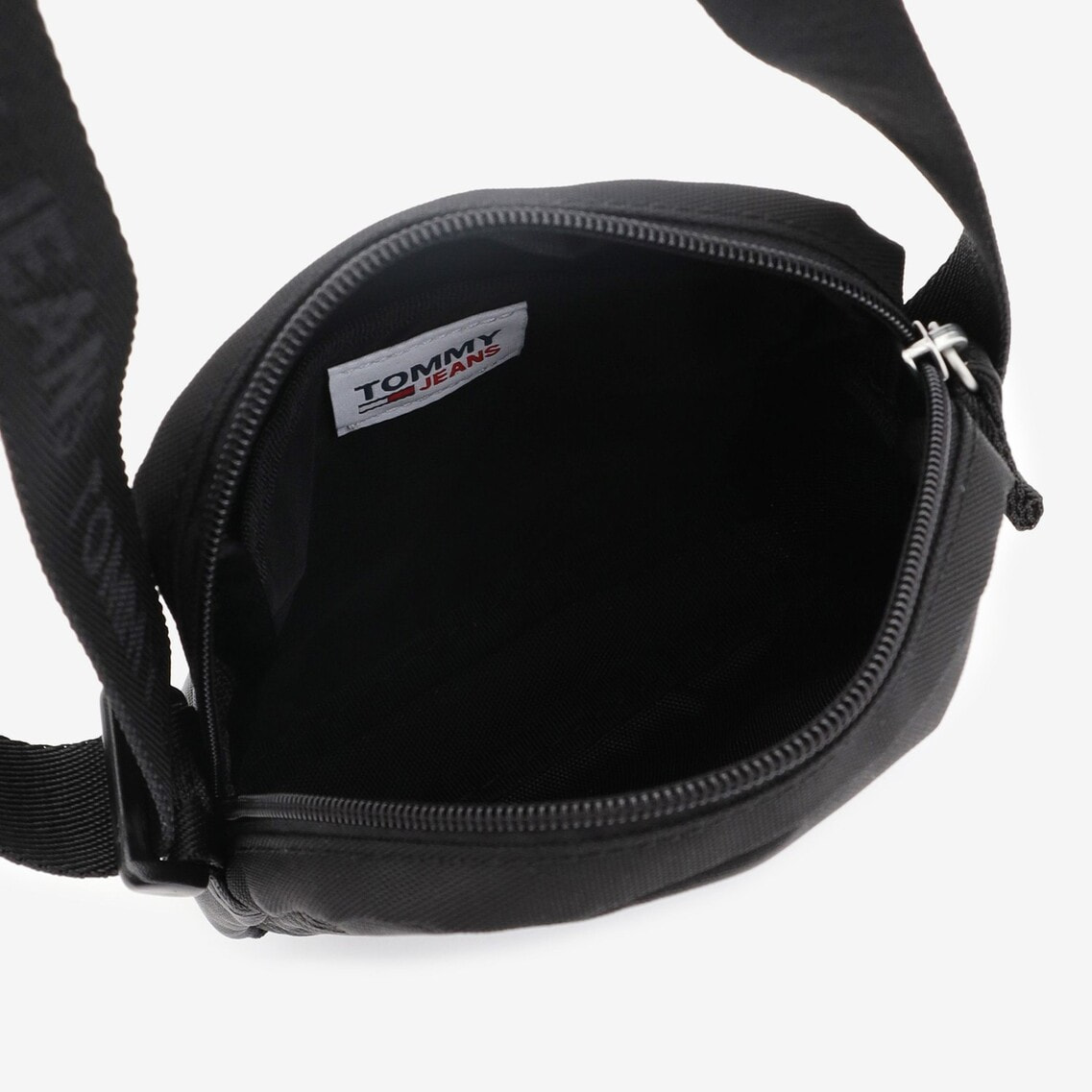 人気メーカー ブランド トミーヒルフィガー レディース ボディバッグ ウエストポーチ バッグ Essential Bumbag Unisex Bum Bag Twilight Navy Fucoa Cl 人気メーカー ブランド トミーヒルフィガー レディース ボディバッグ ウエストポーチ バッグ Essential Bumbag Unisex Bum Bag Twilight Navy Fucoa Cl