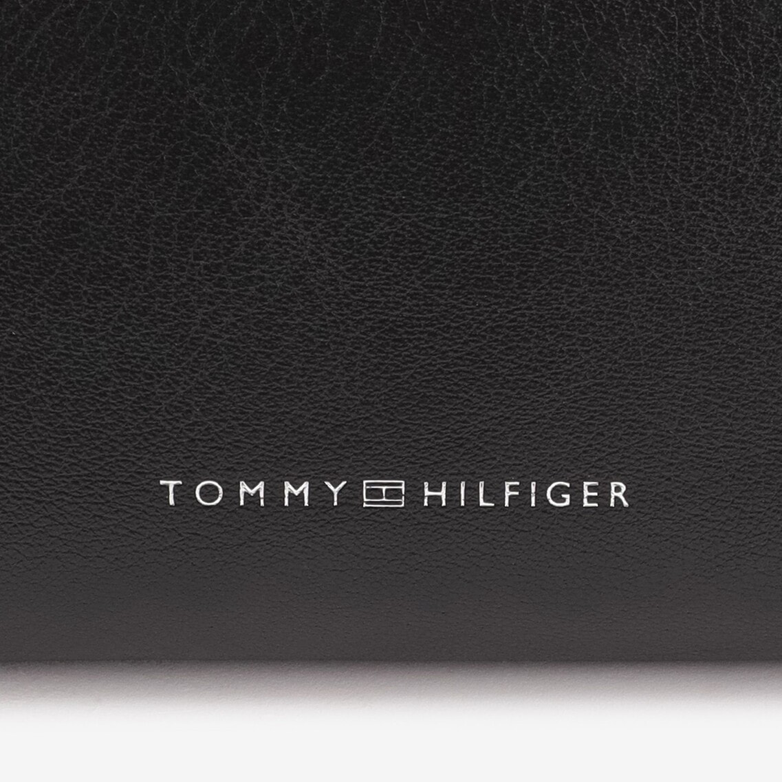 ジップウォレット | TOMMY HILFIGER | Tommy Hilfiger - トミー 
