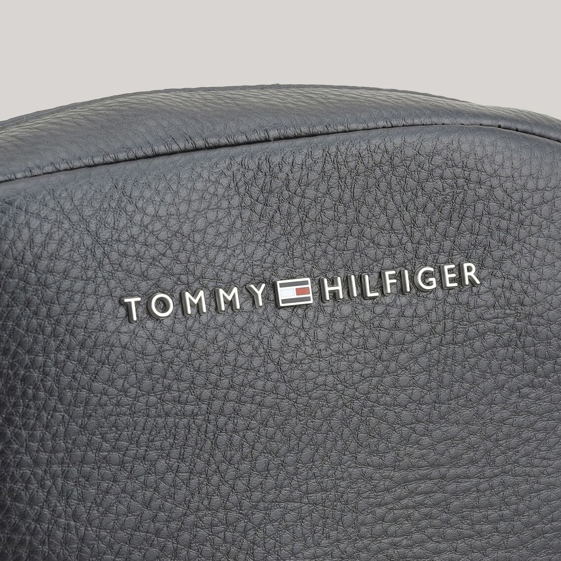 セントラルミニリポーターバッグ | TOMMY HILFIGER | Tommy Hilfiger