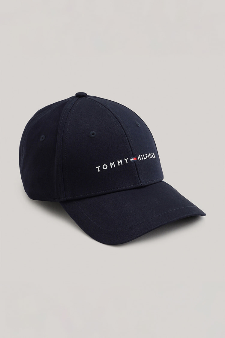 tommy キャップ 値段 トップ