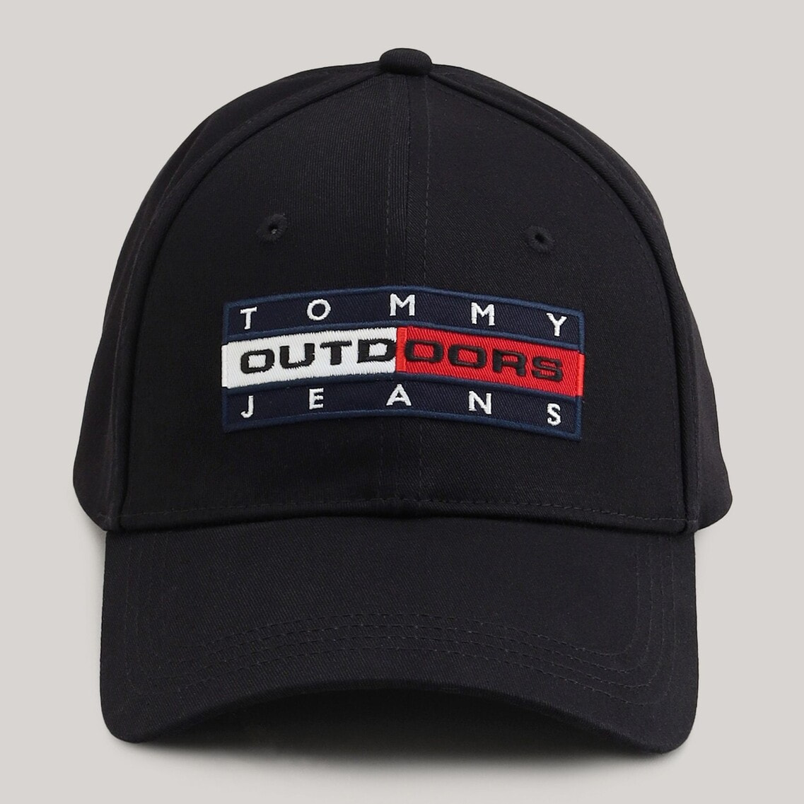 tommy hilfiger キャップ 公式 トップ