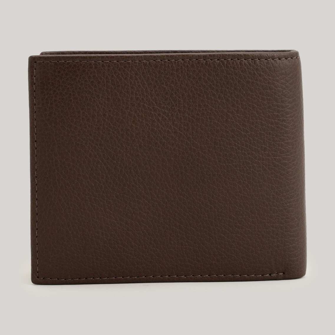 プレミアムカードアンドコインウォレット | トミー ヒルフィガー  