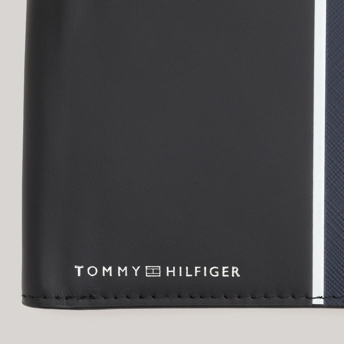 カードアンドコインウォレット | トミー ヒルフィガー | トミー  