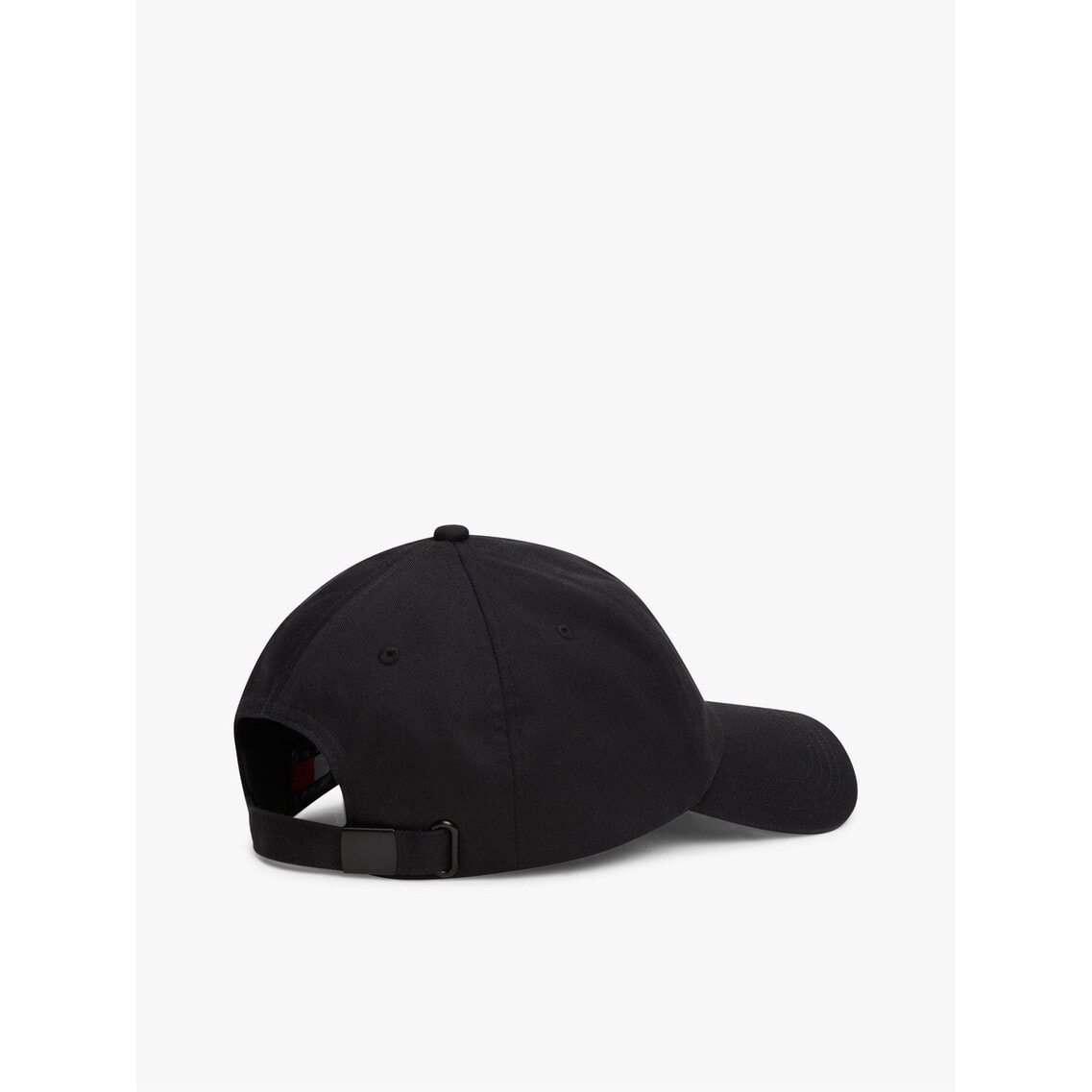 ☻ とれいど ☻　cap Amazon.co.jp: Miu Miu 5HC179 2F3W Denim Logo Baseball Cap