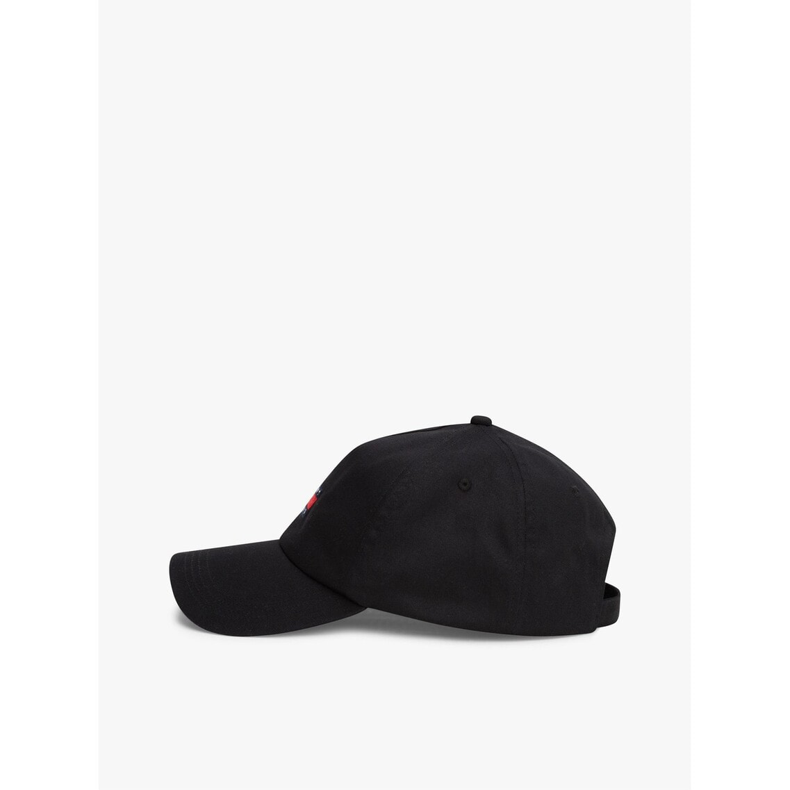 ☻ とれいど ☻　cap Amazon.co.jp: Miu Miu 5HC179 2F3W Denim Logo Baseball Cap