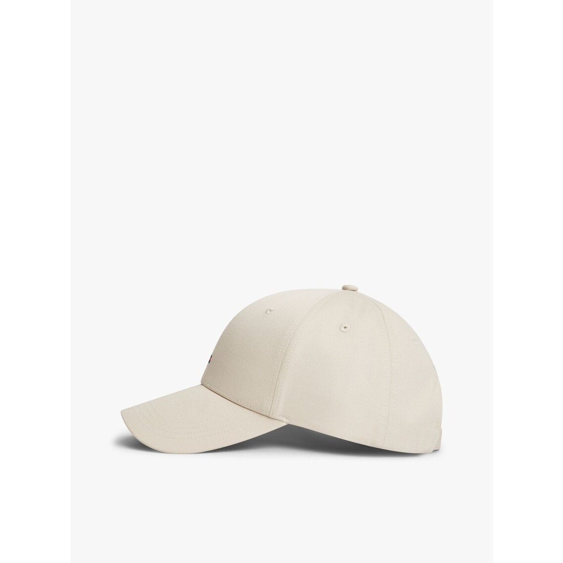 2点でさらに10％ off】フラッグコットン6パネルキャップ | トミー