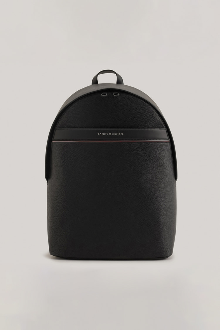 tommy hilfiger bags for men