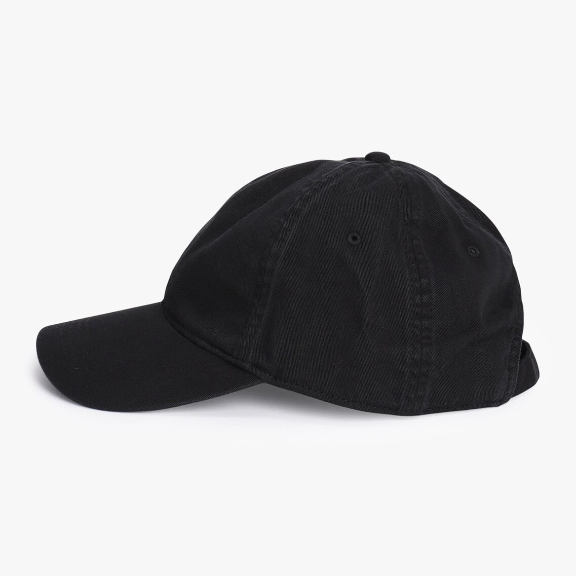 激安通販サイト 人気 2点でさらに10％OFF】フラッグソフト6パネルキャップ トミー | 帽子