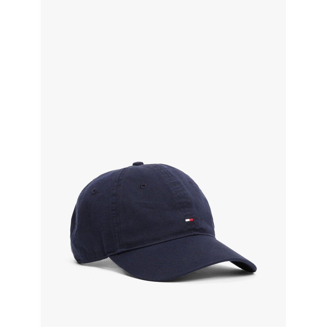 2点でさらに10％OFF】フラッグソフト6パネルキャップ | トミー