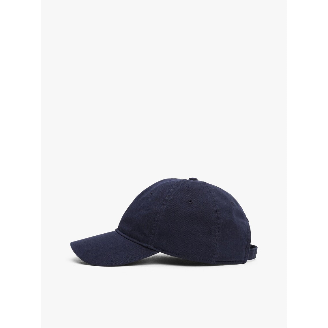 トミーガール トラッカーキャップ 2025年8月新製品のお知らせ “HALF MESH TRUCKER CAP ハーフ