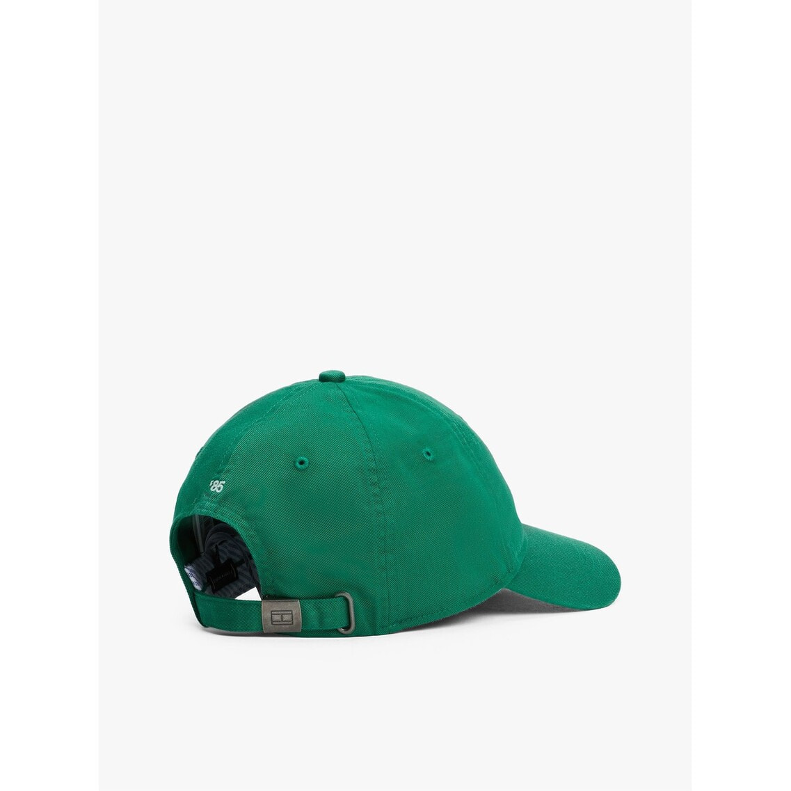 2点でさらに10％OFF】フラッグソフト6パネルキャップ | トミー