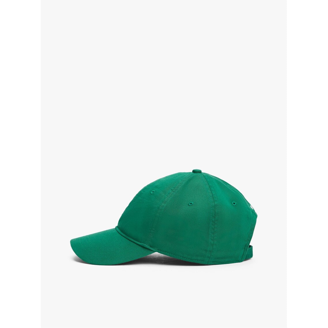 2点でさらに10％OFF】フラッグソフト6パネルキャップ | トミー