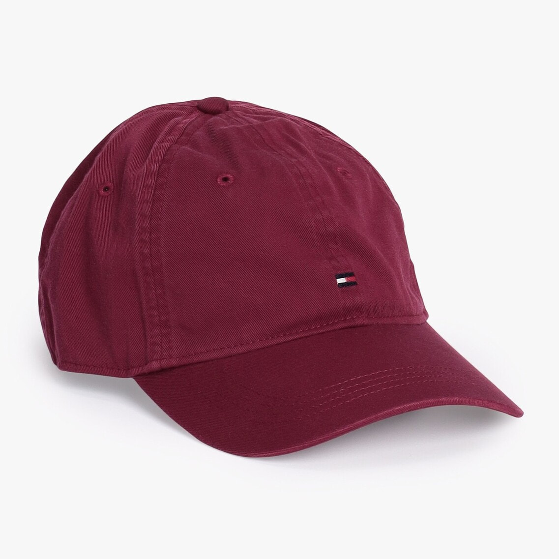 2点でさらに10％OFF】フラッグソフト6パネルキャップ | トミー