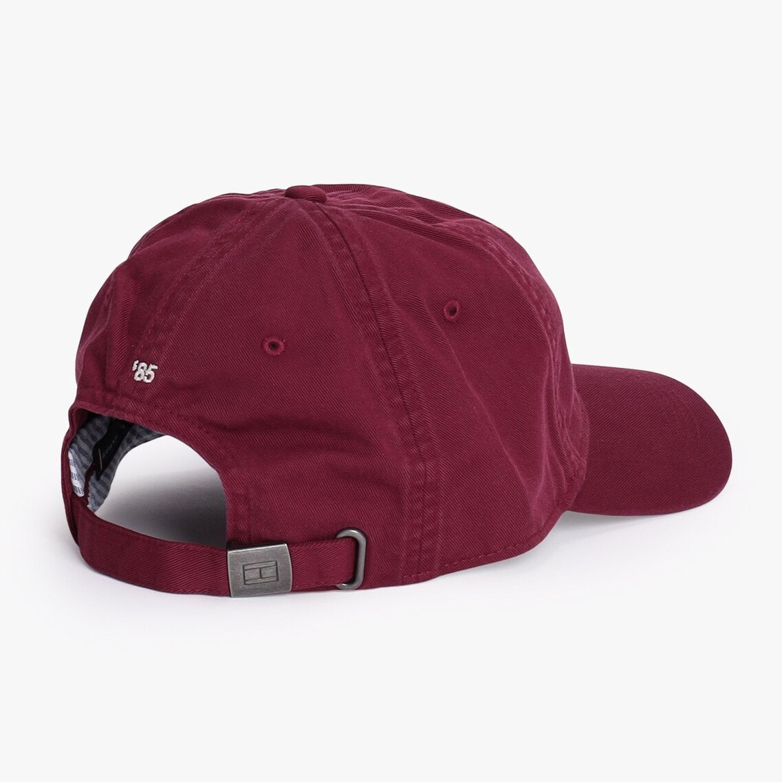 2点でさらに10％OFF】フラッグソフト6パネルキャップ | トミー
