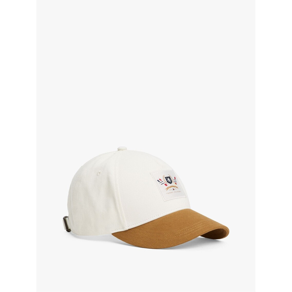 トミーヒルフィガー　キャップ Amazon.co.jp: TOMMY HILFIGER(トミー ヒルフィガー) キャップ