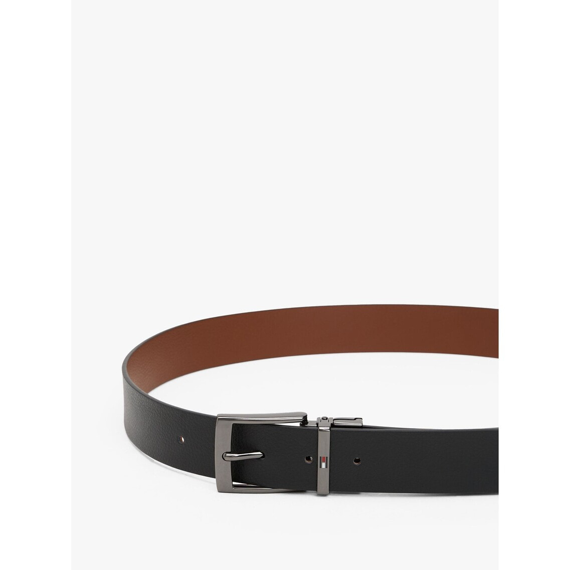 即発★CK★リバーシブルベルト Calvin Klein カルバンクライン ベルト リバーシブル Klein