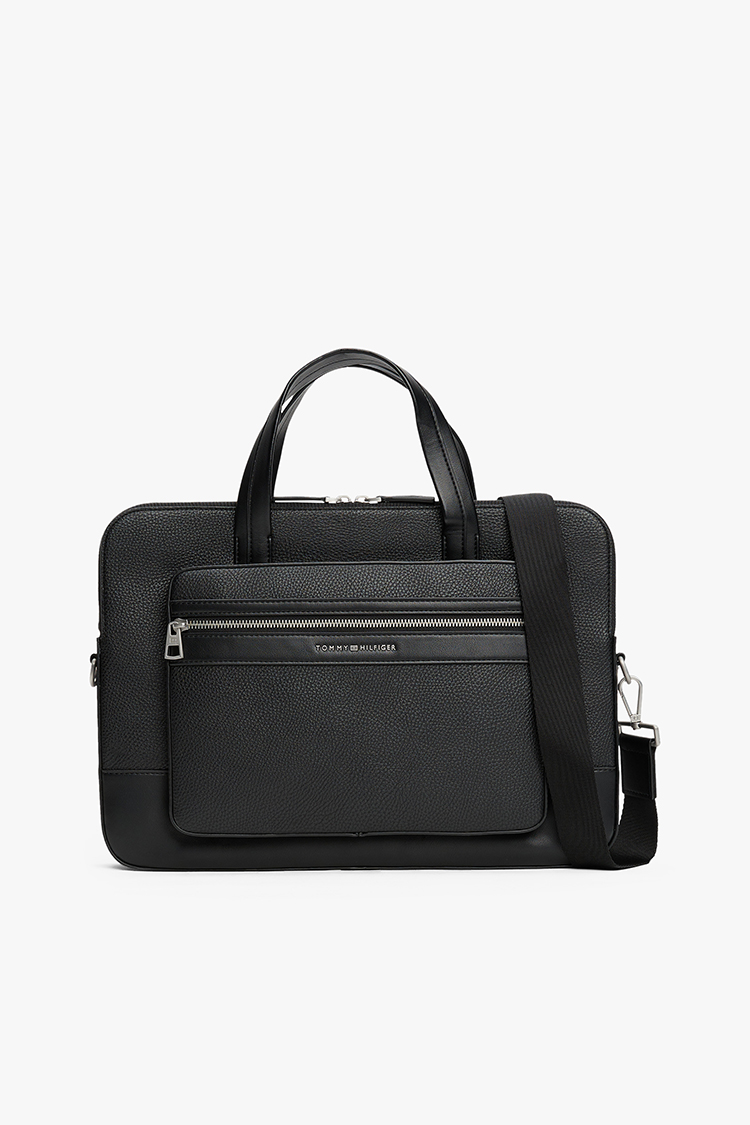 [トミーヒルフィガー] バックパック AM0AM07548BDS メンズ TOMMY HILFIGER トミーヒルフィガー バックパック AM0AM07548BDS