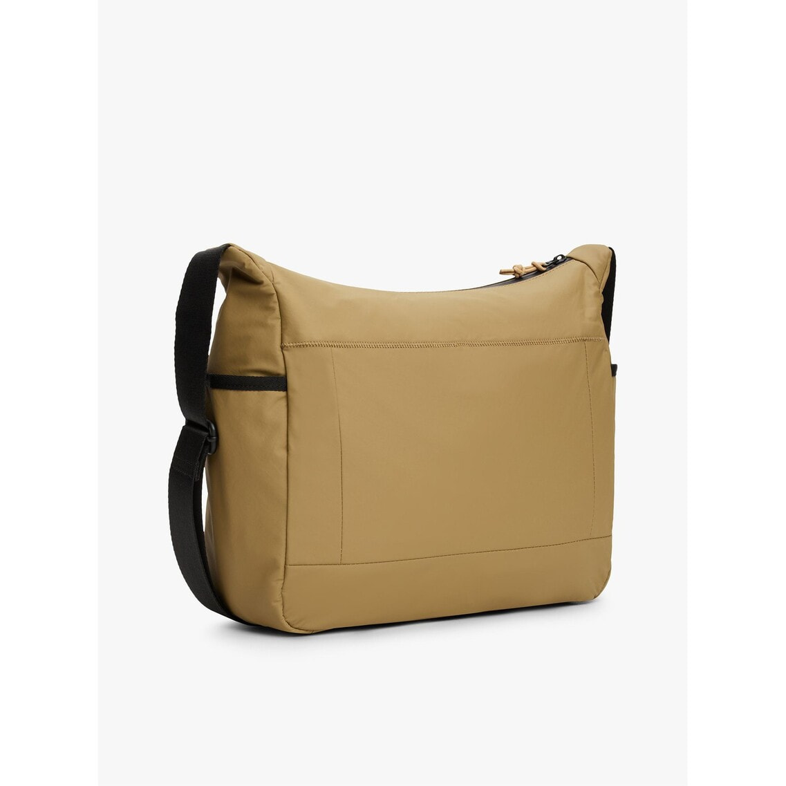 ROYAL MAIL ロイヤルメール メッセンジャーバッグ ショルダー