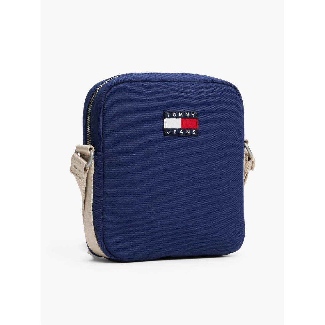 トミー　２点 2点でさらに10％OFF】ヒルフィガーアウトラインセーリングT