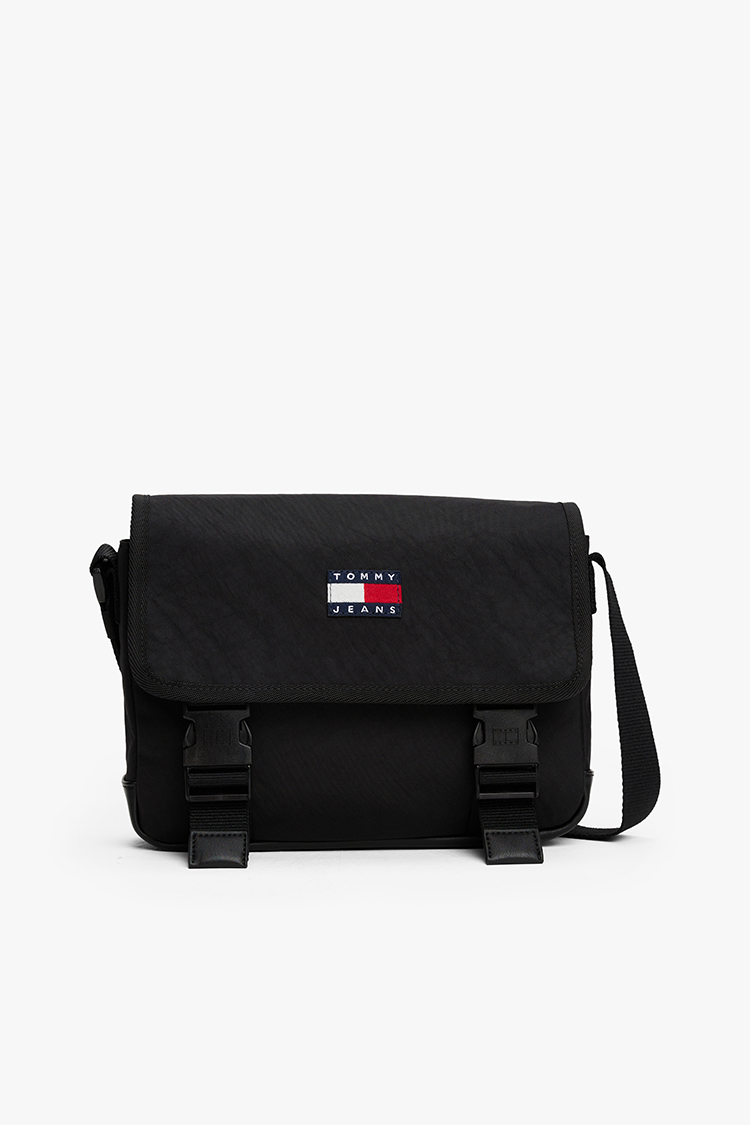 [トミーヒルフィガー] バックパック AM0AM07548BDS メンズ TOMMY HILFIGER トミーヒルフィガー バックパック AM0AM07548BDS