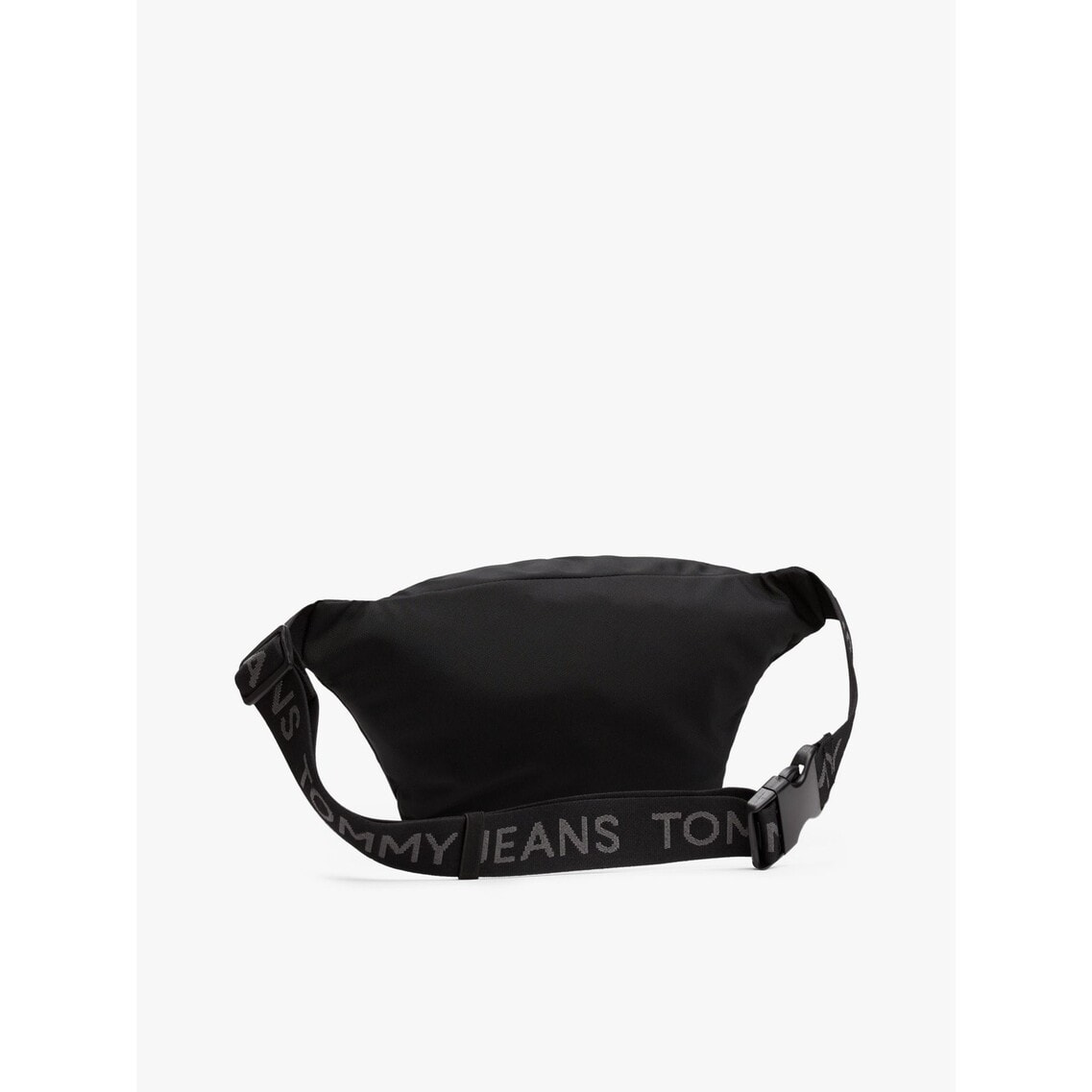  Jeans Essential Daily Mini ショッパーバッグ DSL SHOPPER 3D MINI X: デニムスモールトート｜ディーゼル