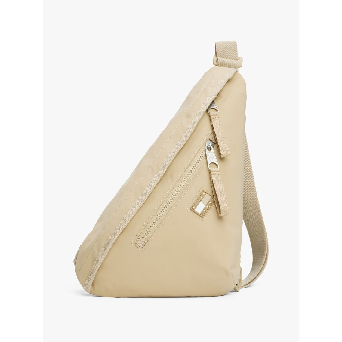 アーバンスリングバッグ | トミー ジーンズ | トミー ヒルフィガー