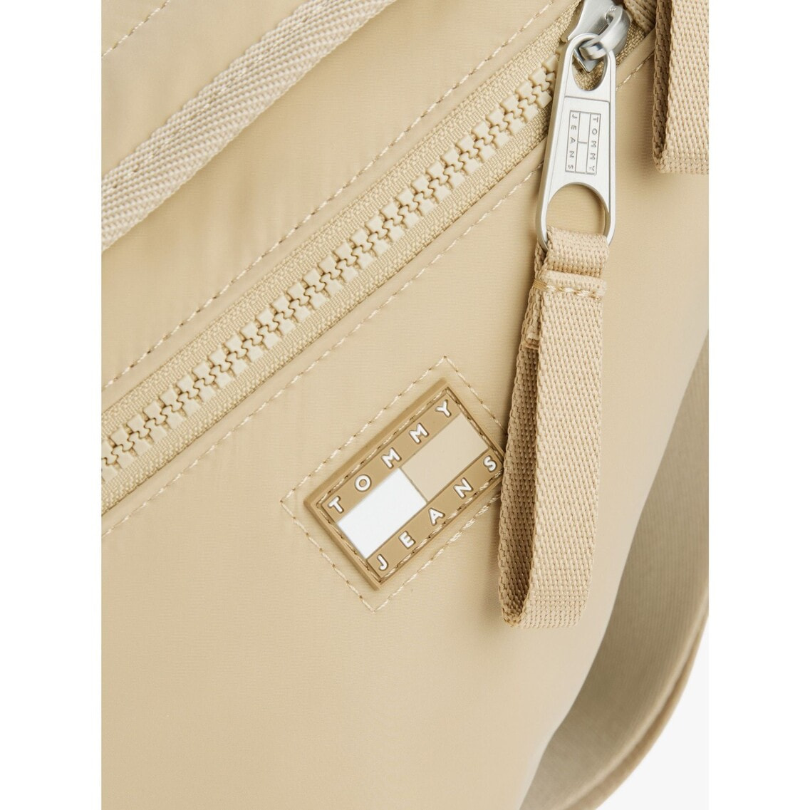 アーバンスリングバッグ | トミー ジーンズ | トミー ヒルフィガー