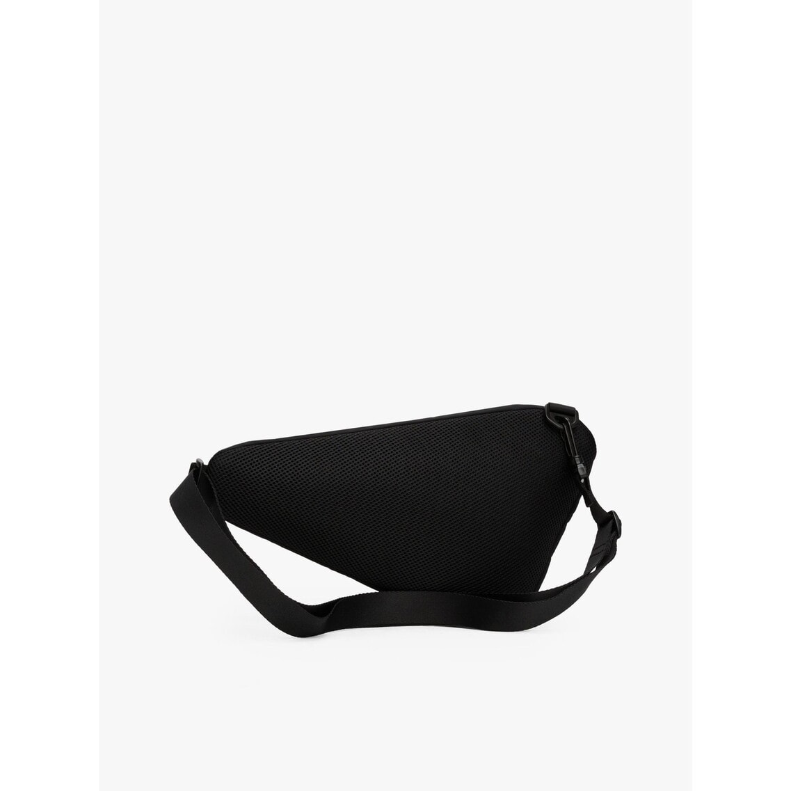 アーバンスリングバッグ | トミー ジーンズ | トミー ヒルフィガー