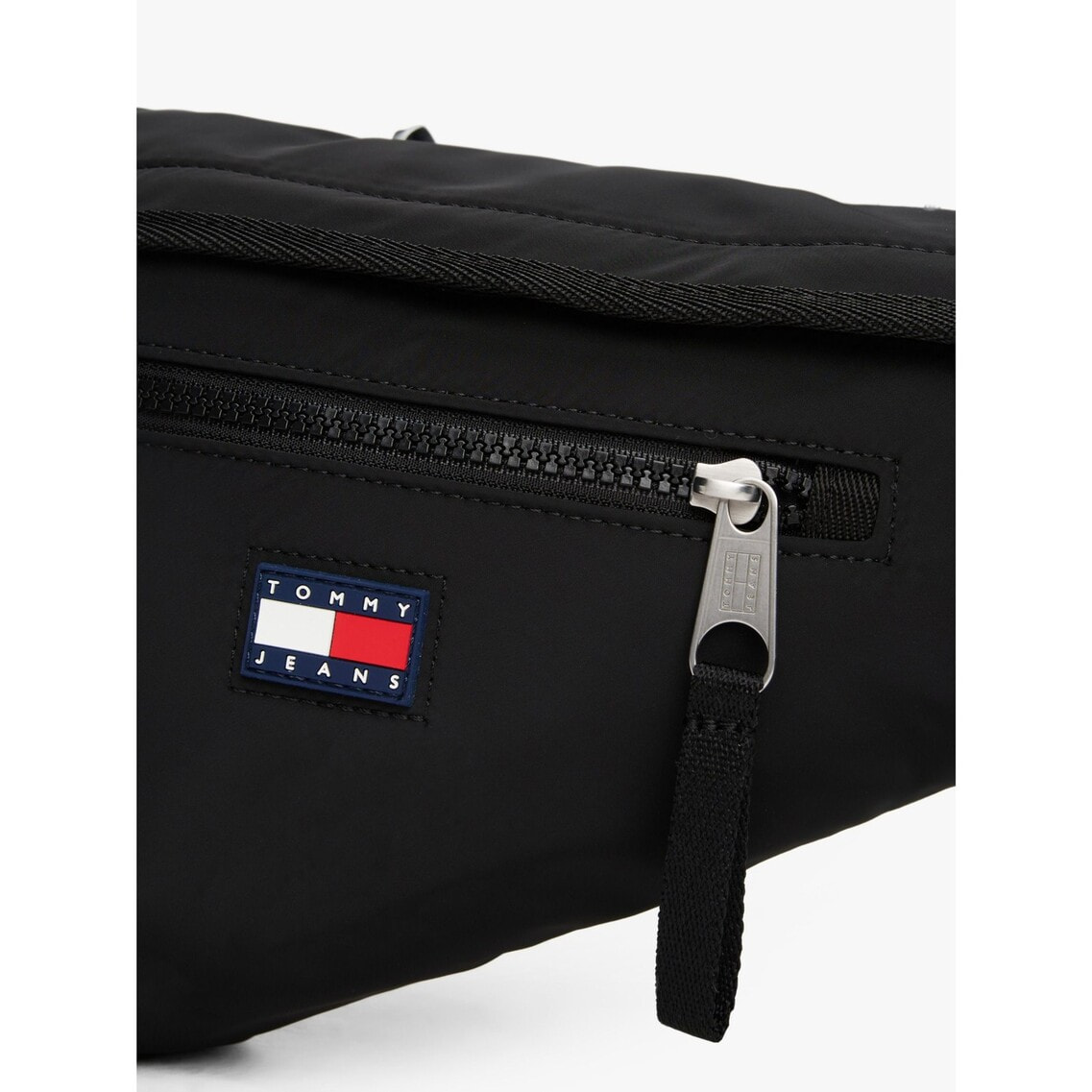 テミン スリングバッグ SLING BAG MORPH ソロコン TICT -ティクト-